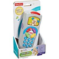 Los mejores  - LNL PUPPYS REMOTE - QE